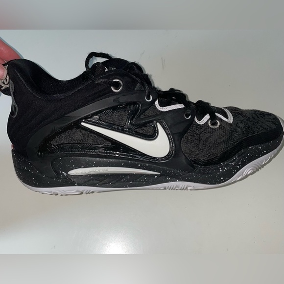 Nike | Shoes | Nike Mens Kd 5 Tb | Poshmark